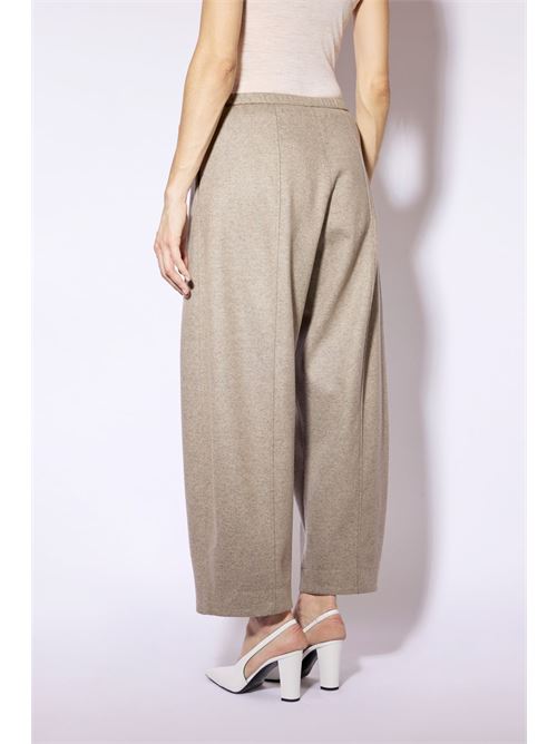 W6FF6WN39W57-0 TROUSERS JOSEPH LIVIANA CONTI | W6FF6WN39W57-0